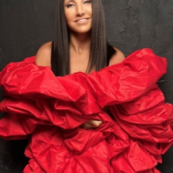 Афина: Юбилейный тур (Семенов)