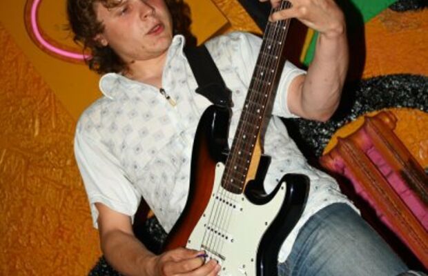 Всё обо всех