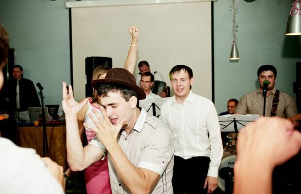 Три-Четыре альбом