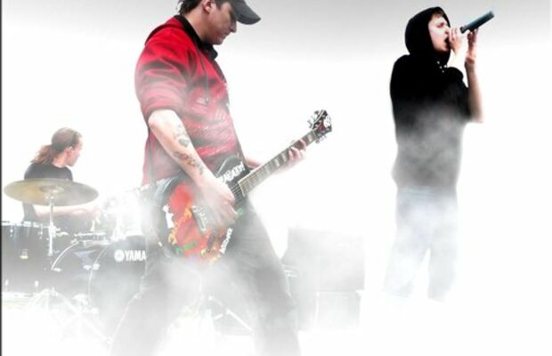 ВерьМишель