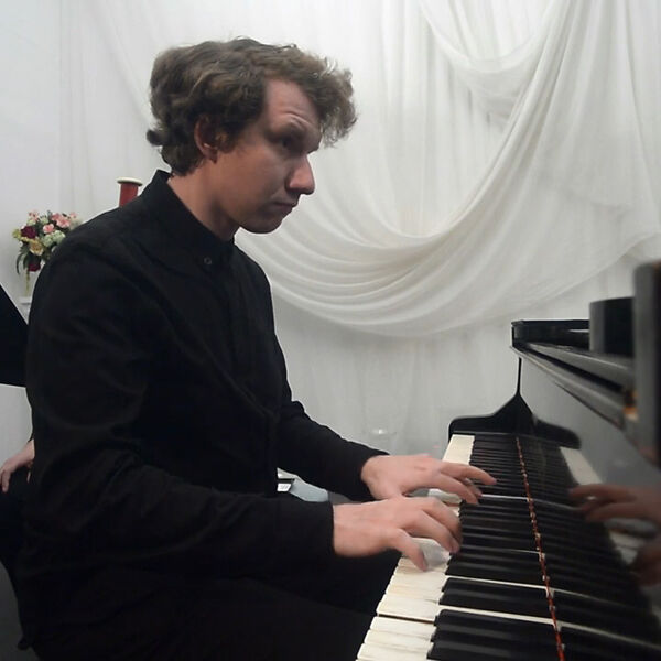 Экскурсия в особняк Шрёдера + Музыкальные моменты