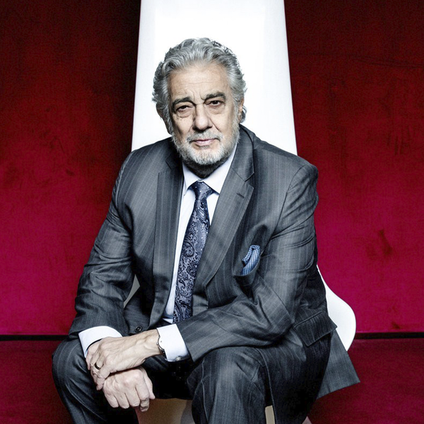 Big Art Festival Hong Kong