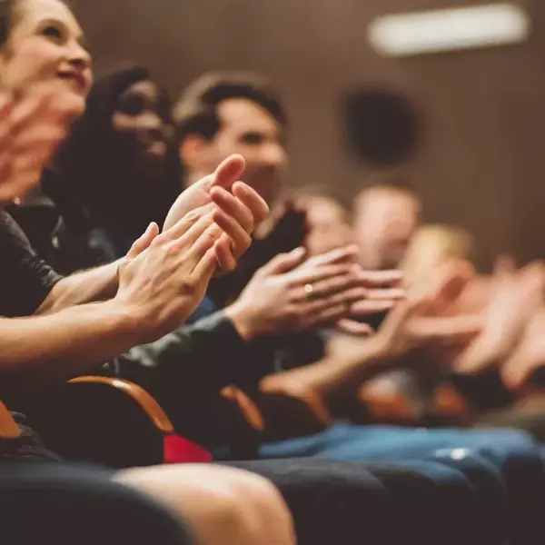 Ирина Олехова. Я, увы, не парижанка