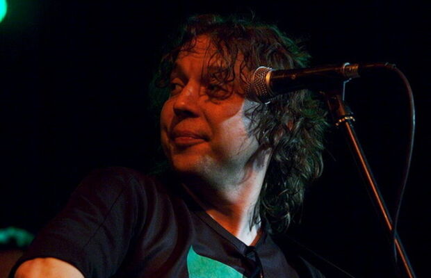 группа Труба, концерт в клубе Bilingua (Москва)