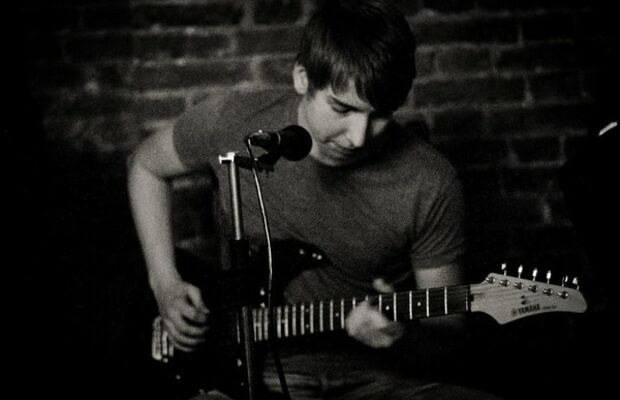 The Joe Wornow's Band 