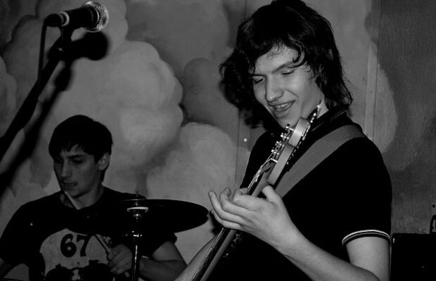 гр. Площадь Ленина