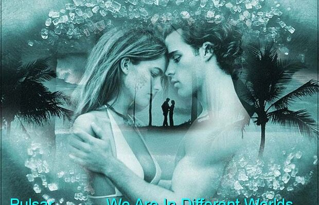 Фото к трекам