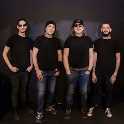 Монгол Шуудан