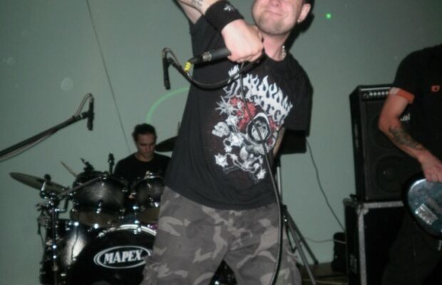 VerSus7 в деле!