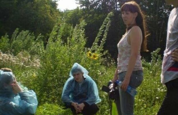 Mr.Adrenaline ART Music Group