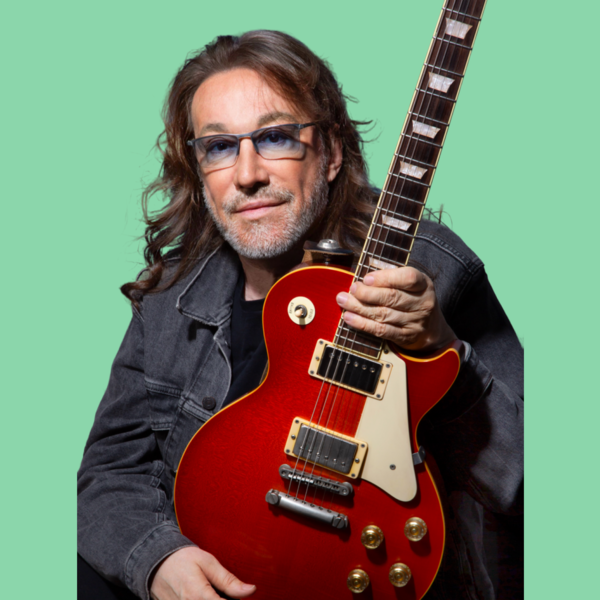 Владимир Кузьмин