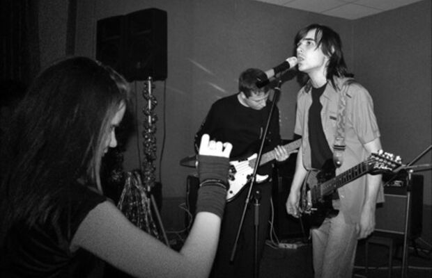 09 января 2012