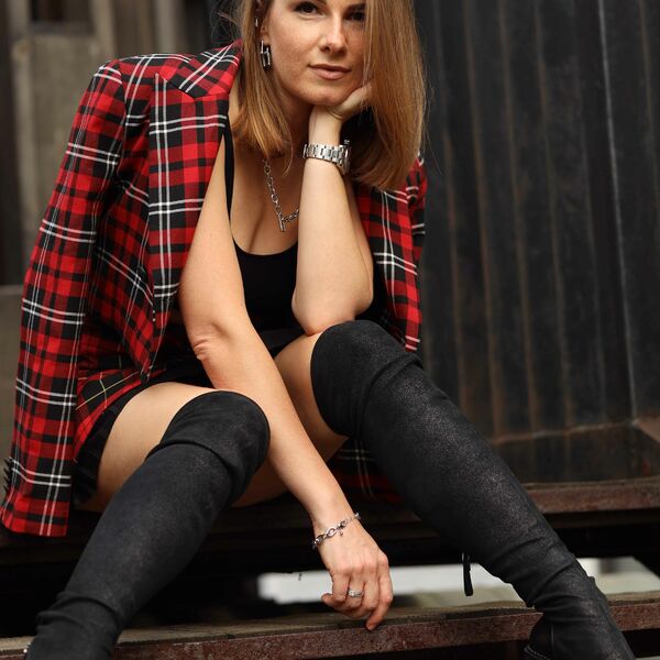 Тома Гоче концерт ко дню рождения