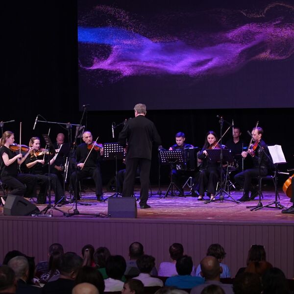 Время героев