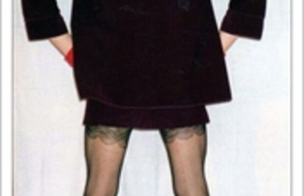 ФОТООБРАЗЫ  ПОСТАНОВКА