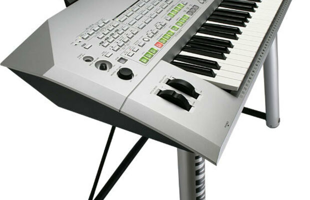 картинки к песням