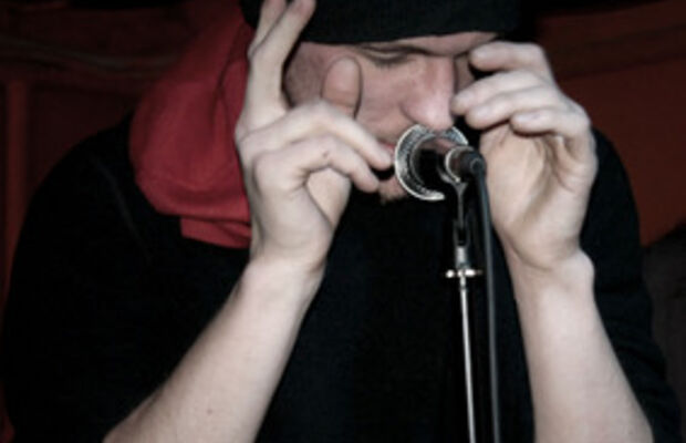 Союз Созидающих 