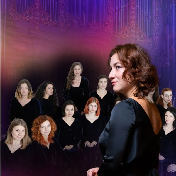 Архитектура звука