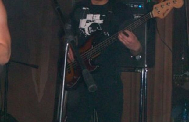 КВК "ДНЕПР" г. Смоленск