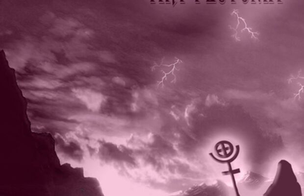 Буклеты альбомов