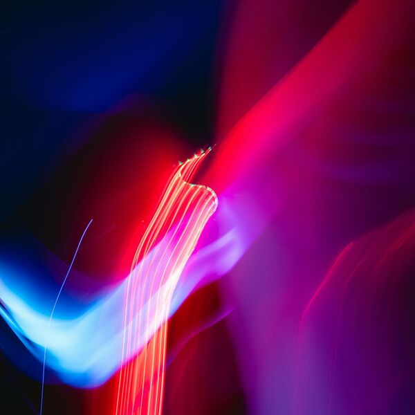 Gurude. Хранители