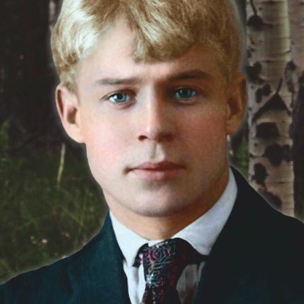 Концерт Астраханского государственного ансамбля песни и танца "О Русь, взмахни крылами!"