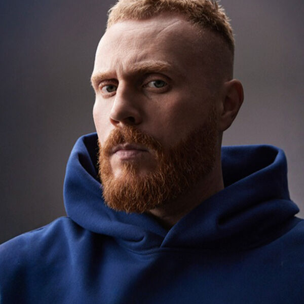 Евгений Чебатков Сольный концерт