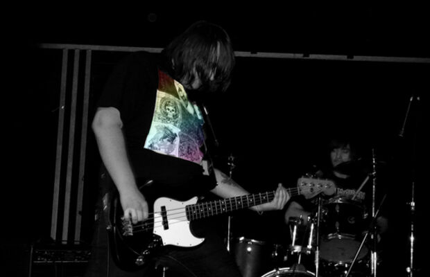 12.02.11 Москва, M - Club