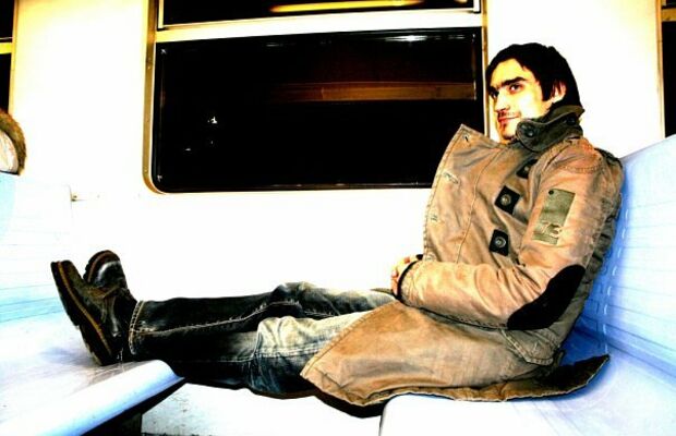 "1ROCK" (Москва)