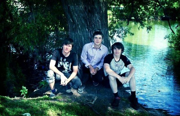 Состав группы