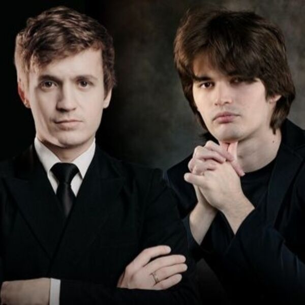 Концерт Ильи Папояна «Шедевры Бетховена»