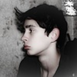 Евгений Макаров