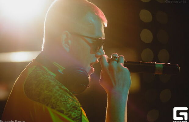 P.W&DEE - cash battle № 7  2016(Финал)