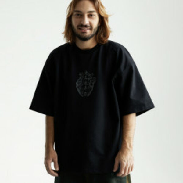 Валера Киракосьян