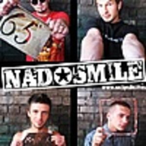 Nad Smile