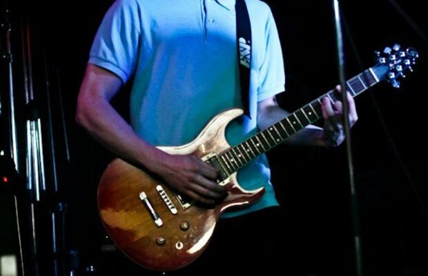 Реаниматор