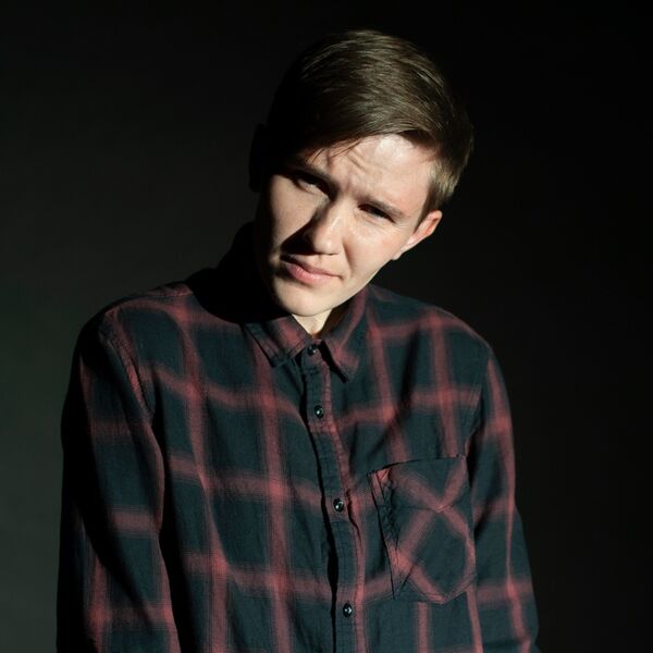 Светка Степанова