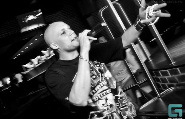 Шастал Свят