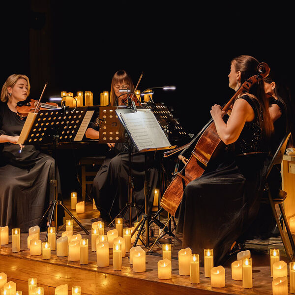 Поколение. Хиты 90-х