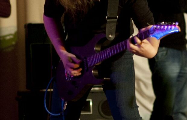 07.04.2012 г  "ТУРБУЛЕНТНОСТЬ" (Рудня)