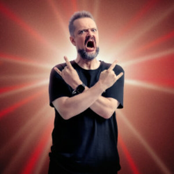 Александр Пушной