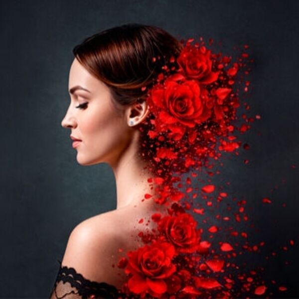 Опера «Травиата»