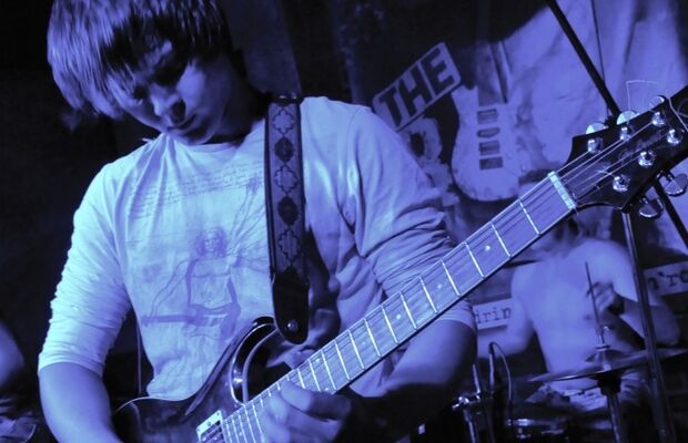 Из концертов