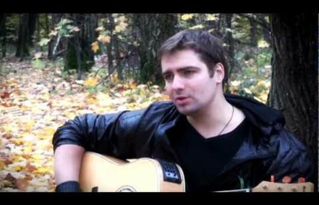 Унция драйва