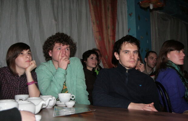 Концерт_25.12.2011_часть2