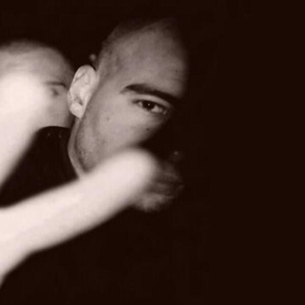 Многоточие