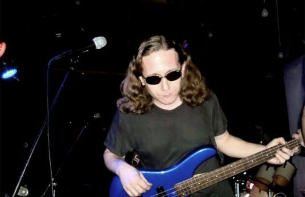 КОНЦЕРТЫ: Тяжелая осень (2008)