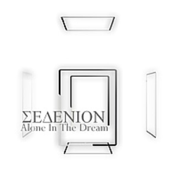 Sedenion - Alone In Your Dreams