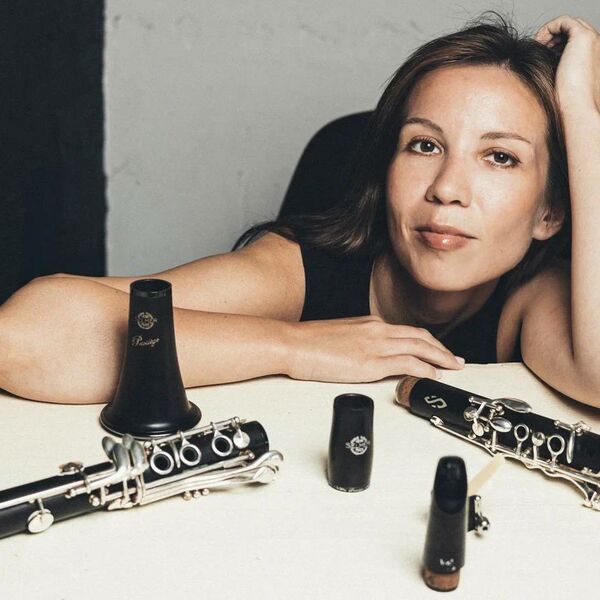 Simple Music Ensemble. Аниме