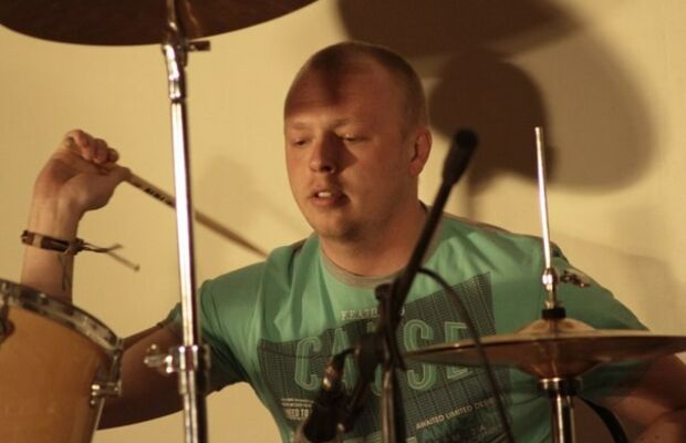 Четвертая Волна[promo]